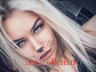 Astacolleman
