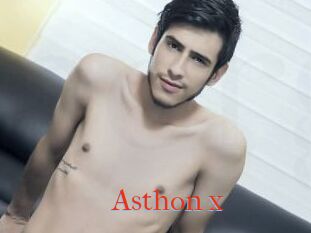 Asthon_x