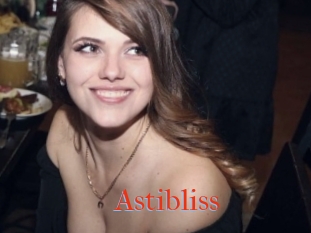 Astibliss