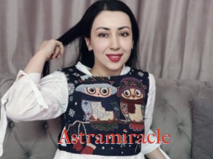 Astramiracle