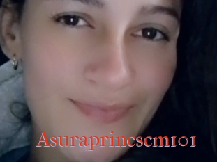Asuraprincscm101