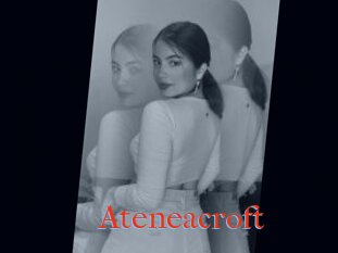 Ateneacroft