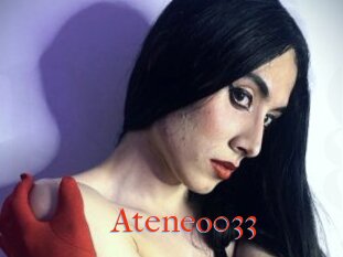 Ateneo033