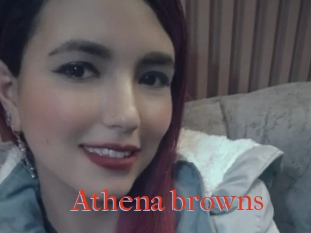 Athena_browns