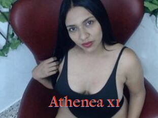 Athenea_x1