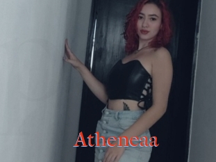 Atheneaa