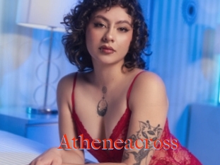 Atheneacross