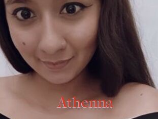 Athenna