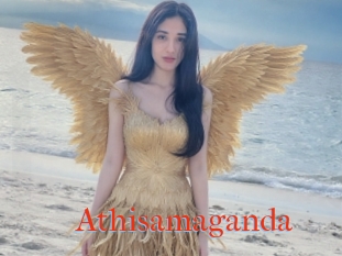 Athisamaganda