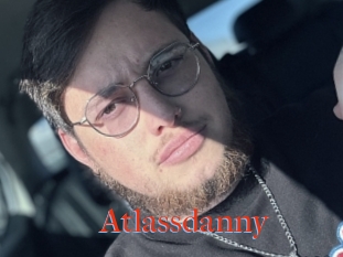 Atlassdanny
