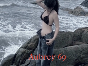 Aubrey_69
