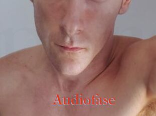 Audiofase