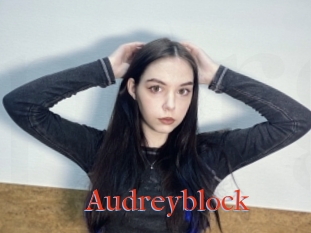 Audreyblock