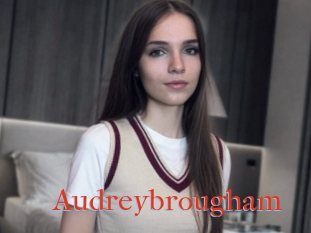 Audreybrougham