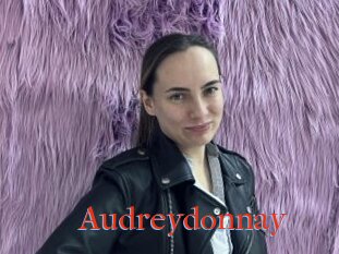 Audreydonnay