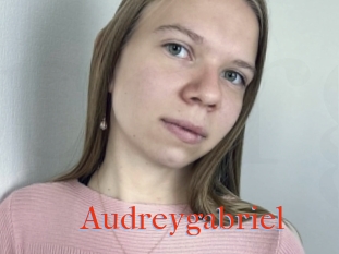 Audreygabriel