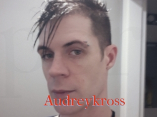 Audreykross