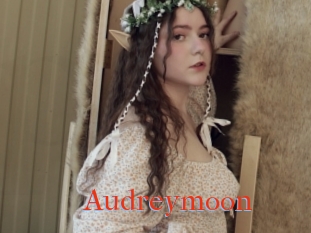 Audreymoon