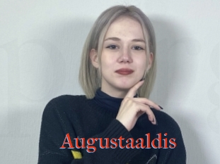 Augustaaldis