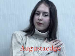 Augustaedge