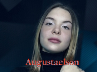 Augustaelson