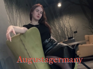 Augustagermany