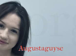 Augustaguyse