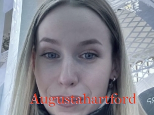 Augustahartford