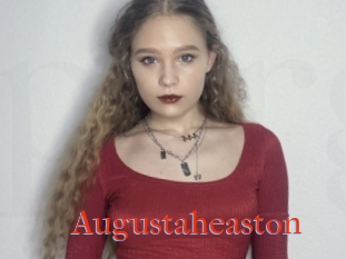 Augustaheaston