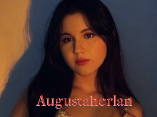 Augustaherlan