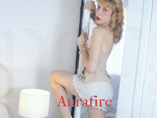 Aurafire
