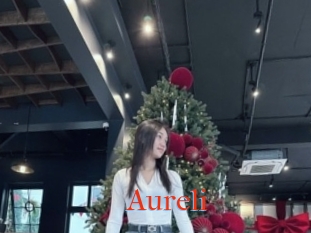 Aureli