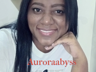 Auroraabyss