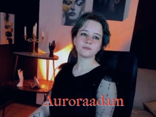 Auroraadam