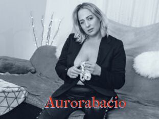 Aurorabacio