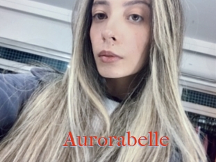 Aurorabelle