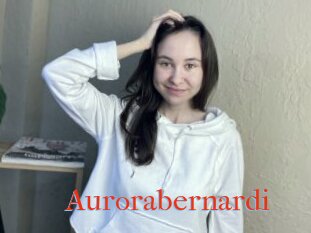 Aurorabernardi