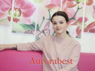Aurorabest
