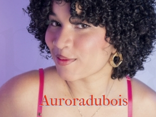 Auroradubois