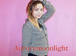 Auroramoonlight