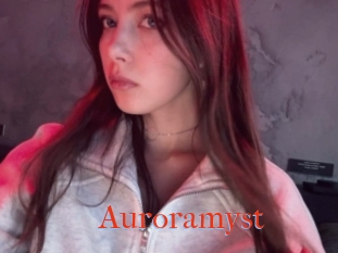 Auroramyst