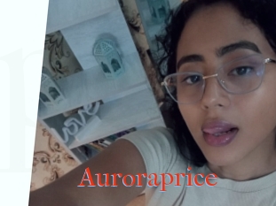 Auroraprice