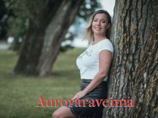 Auroraravenna
