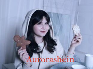 Aurorashein