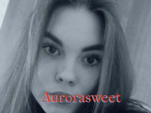 Aurorasweet