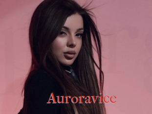 Auroravice