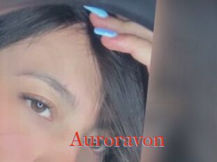 Auroravon