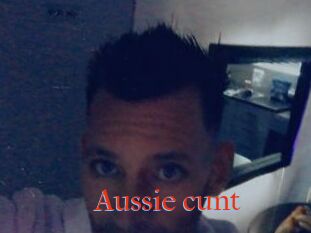 Aussie_cunt