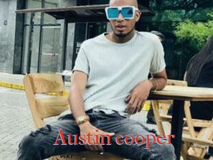 Austin_cooper