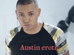 Austin_erotic